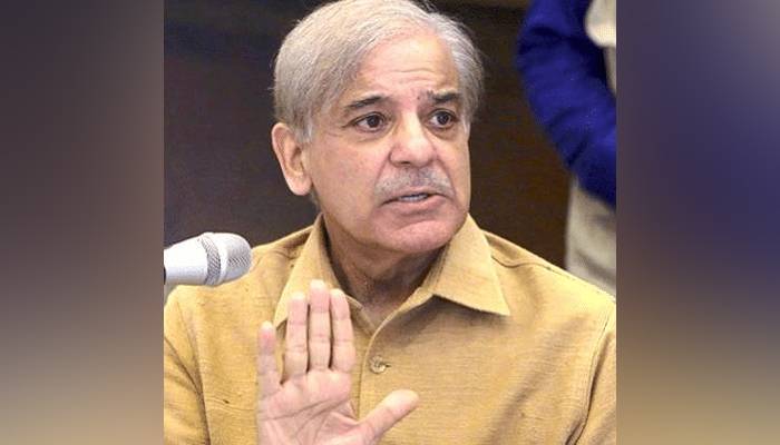 جریدے اکانومسٹ کی 2 خبروں نے عمران نیازی سے متعلق ہماری باتوں کی تصدیق کردی: وزیراعظم