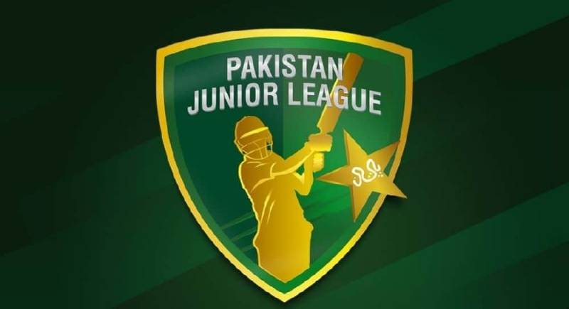 پاکستان جونیئر لیگ کی چھ ٹیموں نے دنیا بھر سے انڈر 19 اسٹارز کا انتخاب کرلیا 