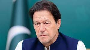 مخالفین الیکشن سےبھاگ گئے ہیں،عمران خان 