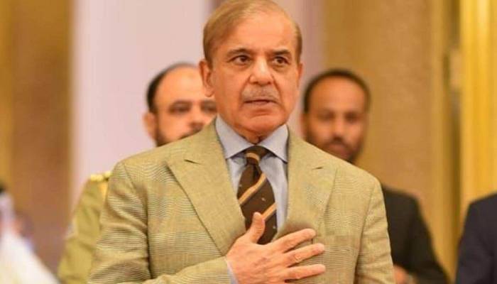 لاپتہ افراد کی تکلیف سمجھ سکتا ہوں، اللہ نے چاہا تو کوئی شخص لاپتہ نہیں رہے گا: وزیر اعظم