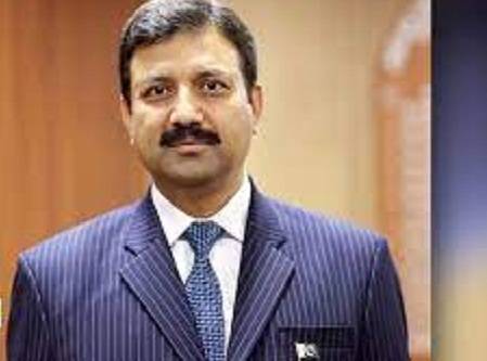 وفاقی وزرا کے خلاف غیرقانونی مقدمات سے انکار پر ڈی جی اینٹی کرپشن پنجاب کو تبدیل کیا گیا، اندرونی کہانی منظر عام پر 