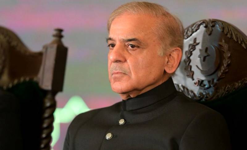 وزیراعظم کی سیلاب زدہ علاقوں میں بینکوں کو چھٹی والے دن بھی کام کرنے کی ہدایت