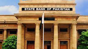 اوورسیز پاکستانیوں کا شہباز حکومت پر اظہار اعتماد ،ترسیلات زر میں 7.9 فیصد اضافہ 