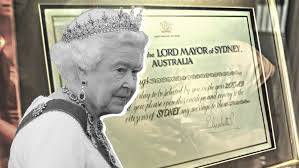 ملکہ برطانیہ کا وہ خط جو 2085 ء تک پڑھا نہیں جاسکتا 
