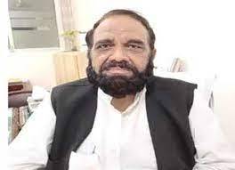لاہور:سیکرٹری پنجاب بار کونسل اشرف راہی کا قاتل کون ؟ اہم انکشاف 