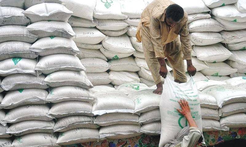 آٹےکی قیمتوں میں مزیداضافہ، 20کلوکاتھیلا100سے 150روپےتک مہنگا ہوگیا 