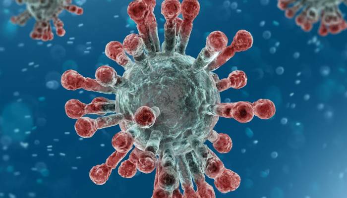 ملک میں کورونا سے ایک مریض جان کی بازی ہار گیا