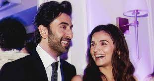  فلم برہمسترا 2022 کی سب سے بڑی ہٹ فلم بن گئی