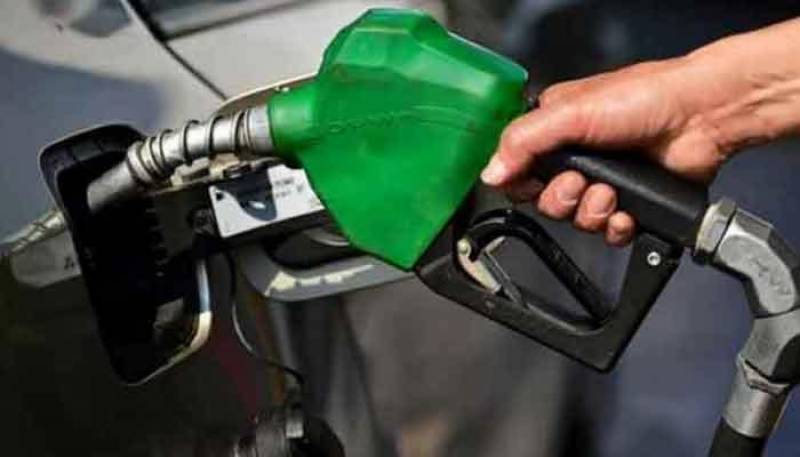 سوئے عوام پر حکومت نے پٹرول بم گرادیا، مہنگا پٹرول مزید مہنگا 