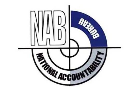 نیب کا قومی احتساب ترمیمی ایکٹ 2022ءپر من و عن عملدرآمد کا فیصلہ