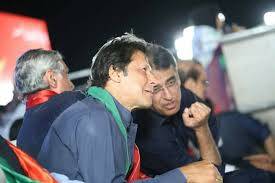 عمران خان کی عدم توجہی،پی ٹی آئی میں گروپ بندی،کے پی میں 3 اور پنجاب میں 2گروپ بننے کا انکشاف 