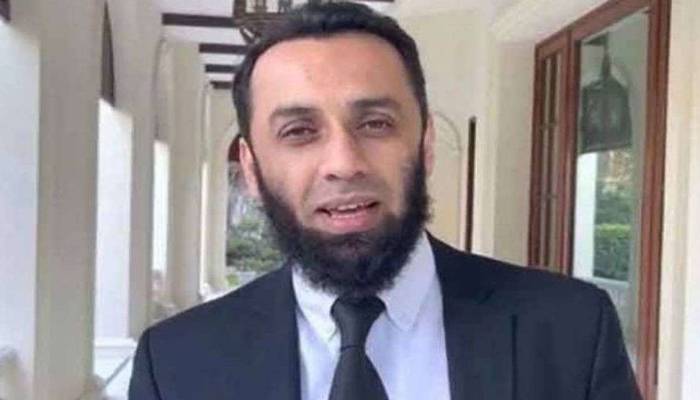 وزیراعلیٰ پنجاب کے پاس اعتماد کے ووٹ کیلئے گنتی پوری نہیں ہے: عطاتارڑ