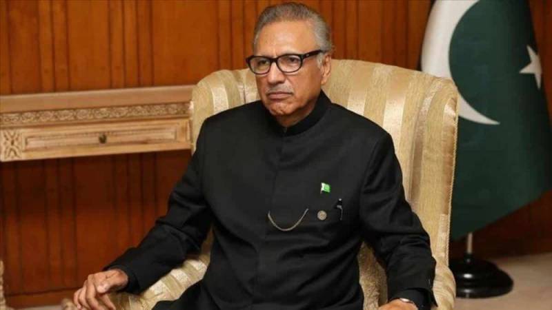  ڈائریکٹر جنرل پیمرا ملازمت سے برطرف ، 25 لاکھ روپے جرمانے  کا  حکم 