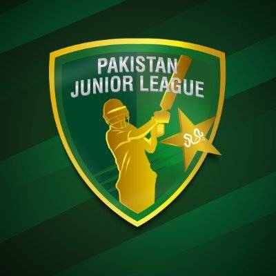 پاکستان جونئیر لیگ کا میلہ سجنے میں ایک روز باقی