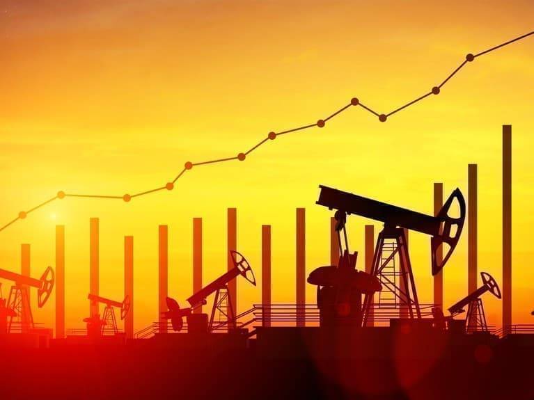 عوام کے لیے بری خبر، پٹرول کی قیمت میں بڑا اضافہ 