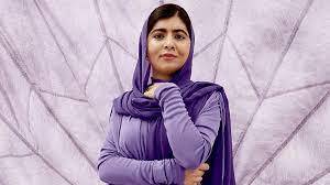  ملالہ یوسفزئی 12 اکتوبر کو پاکستان پہنچیں گی