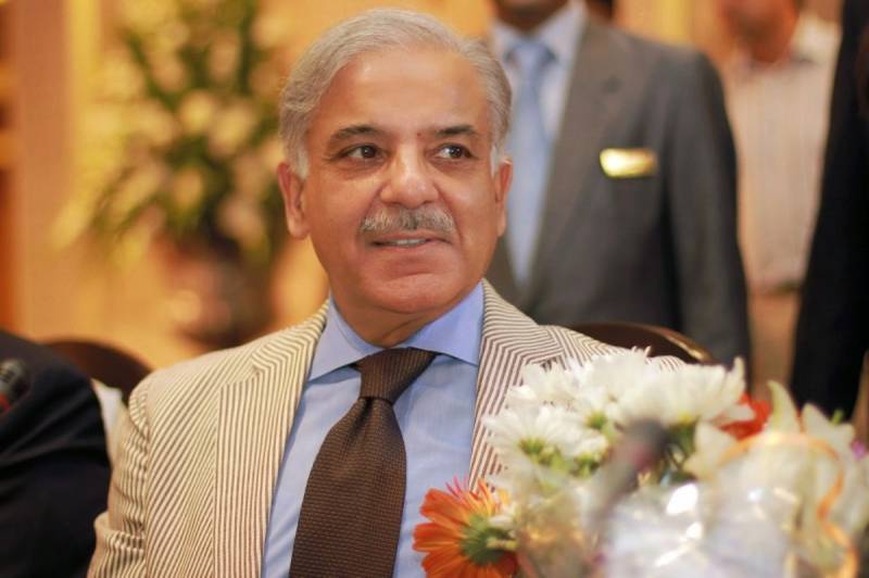 منی لانڈرنگ کیس سے بریت ملنے پر وزیراعظم کا ردعمل آگیا 