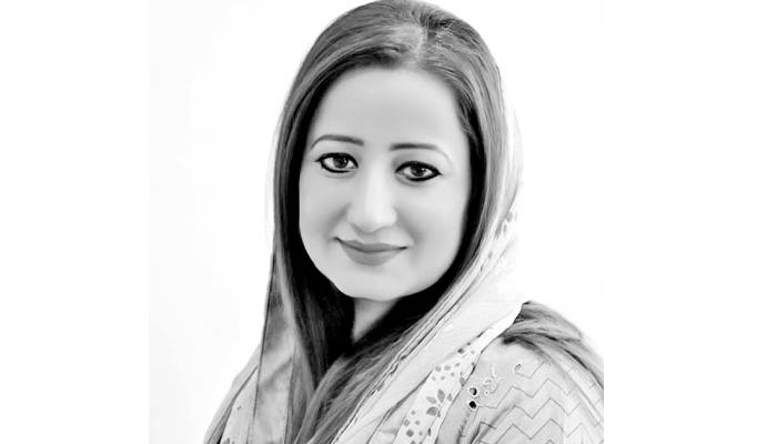 خدمت انسانیت کے 18سال