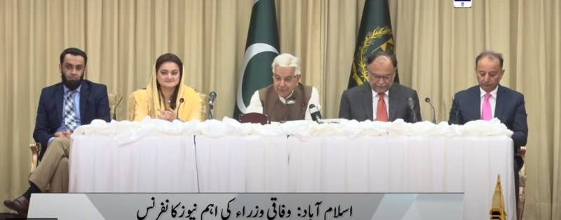 عمران خان کے تکبر کی وجہ سے 10 سالہ اقتدار کا منصوبہ ناکام ہوا، 