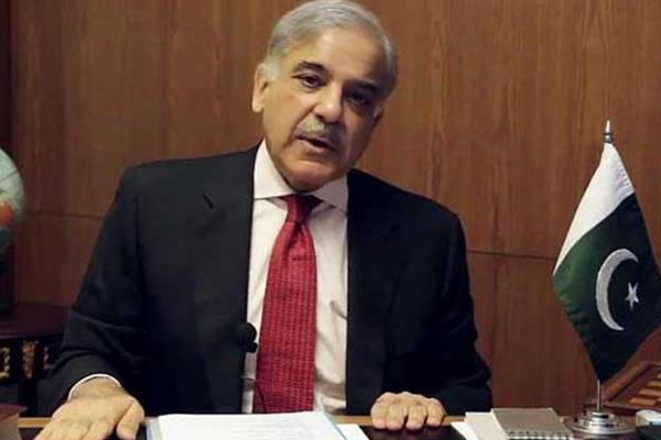 ملکی ترقی اور خوشحالی کا دارومدار الیکشن پر ہے، ووٹرز سوچ سمجھ کر فیصلہ کریں: وزیر اعظم