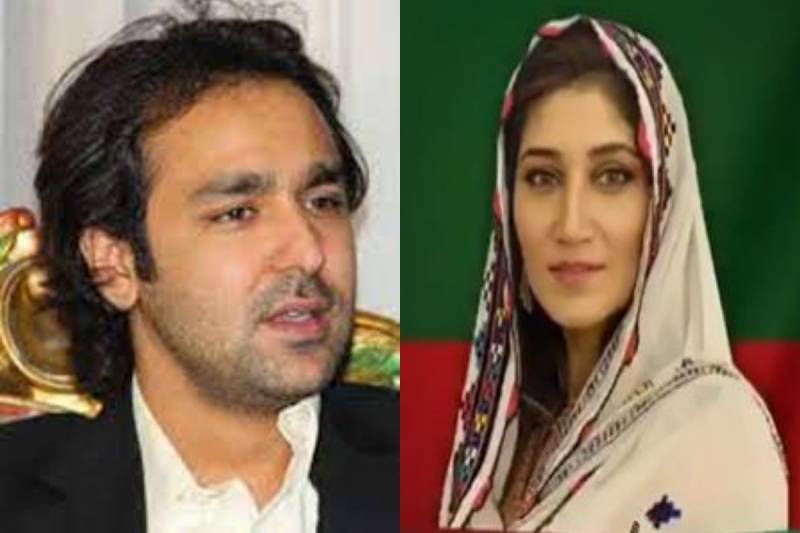 این 157 ملتان: پیپلز پارٹی نے میدان مار لیا، پی ٹی آئی کو شکست 
