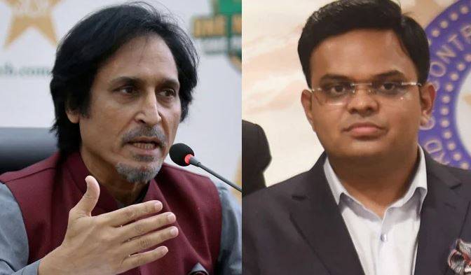 بھارتی ہٹ دھرمی پرپی سی بی کا ایشین کرکٹ کونسل سے الگ ہونے کا فیصلہ ,ورلڈ کپ میں شرکت سے بھی انکار