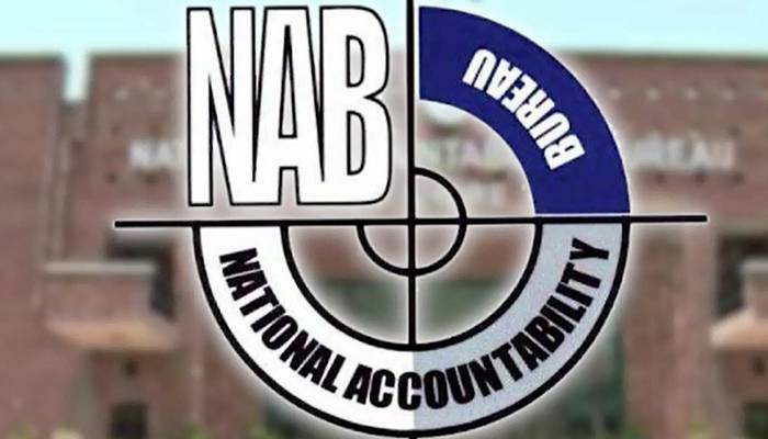 نیب نے میگا کرپشن کیسز کی نئی فہرست تیار کرنے کا فیصلہ کر لیا