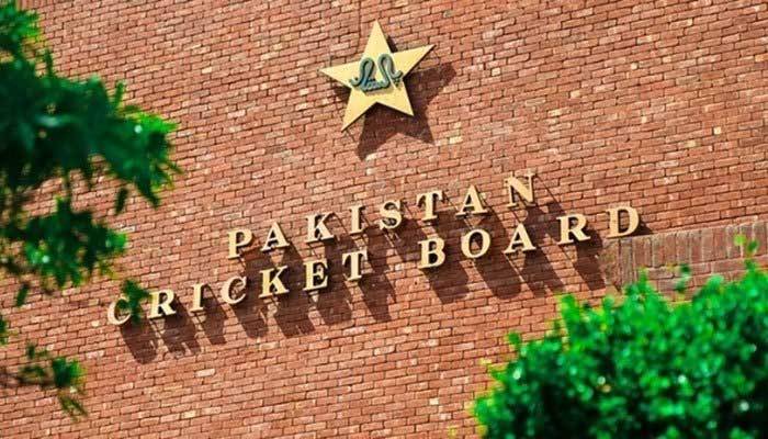 پی سی بی کا ایشین کرکٹ کونسل کو خط، فوری اجلاس بلانے کا مطالبہ