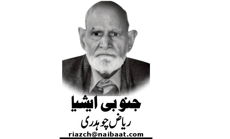  نرم دم گفتگوگرم دم جستجو 