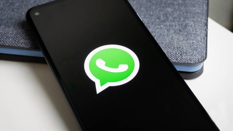 واٹس ایپ کی سروسز 2 گھنٹے معطل رہنے کے بعد بحال ہونا شروع