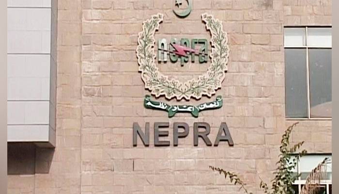 بجلی کی فی یونٹ قیمت میں 9.36 پیسے اضافہ کردیا گیا 