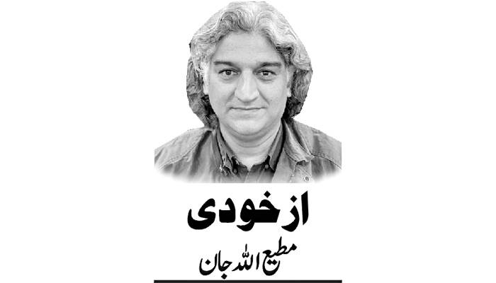  بڑی ریٹائرمنٹ چھوٹی ریٹائرمنٹ