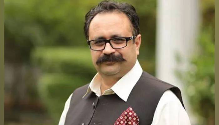  آزادکشمیر  میں 31سال بعد بلدیاتی انتخابات کا انعقاد پی ٹی آئی حکومت کا اعزاز ہےوزیراعظم آزاد کشمیر 