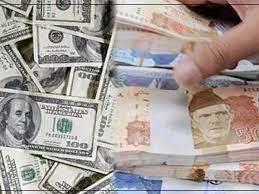 مفتاح اسماعیل کے بعد اسحاق ڈار بھی ناکام ، ڈالر 228 روپے کا ہوگیا 