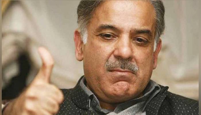 ٹی 20 ورلڈکپ کے فائنل میں جگہ بنانے پر ہمیں اپنی ٹیم پر فخر ہے ، وزیراعظم