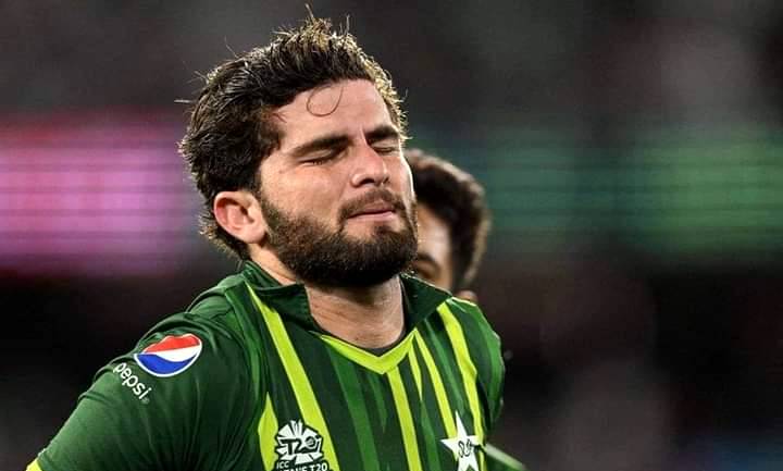 شاہین شاہ آفریدی دوبارہ کرکٹ کب کھیل سکیں گے؟ پی سی بی نے اپ ڈیٹ جاری کر دی