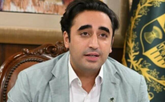 برطانیہ نے پاکستان کو ہائی رسک تھرڈ ممالک کی فہرست سے نکال دیا: وزیر خارجہ