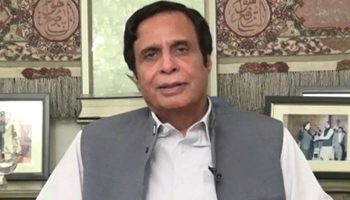 وکلاء برادری کے مسائل ترجیحی بنیادوں پر حل کریں گے: وزیر اعلیٰ پنجاب