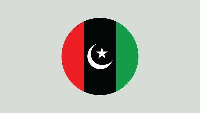 موجودہ ملکی سیاسی صورتحال، پیپلز پارٹی کا کل اہم اجلاس ہو گا 