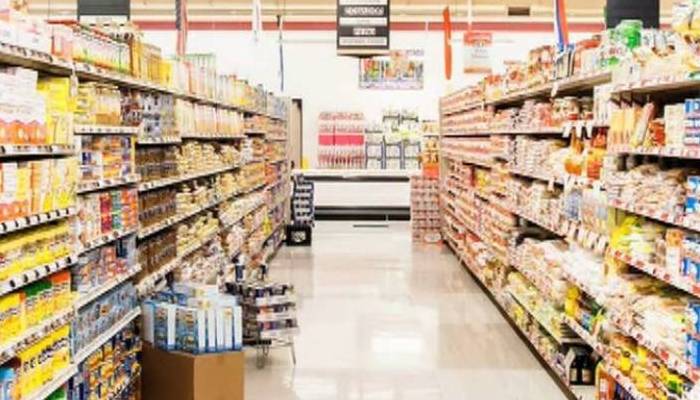 جولائی تا اکتوبر غذائی اجناس کی درآمدات میں 47.34 فیصد اضافہ ہوا: ادارہ شماریات