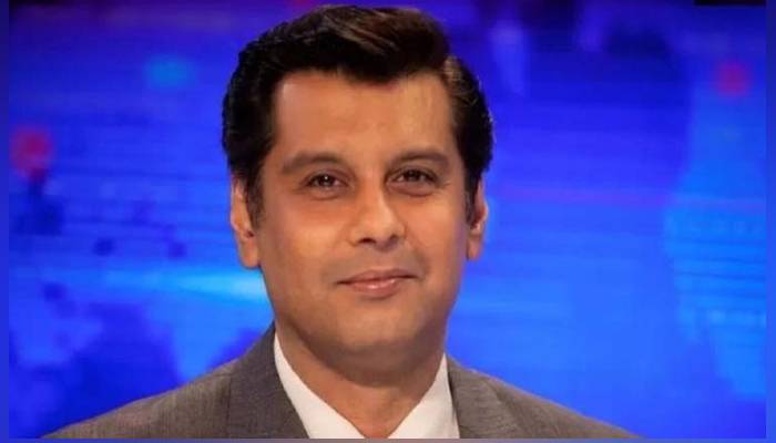 ارشد شریف قتل کیس،تحقیقاتی ٹیم آج وزیرداخلہ رانا ثناء اللہ سے ملاقات کریگی