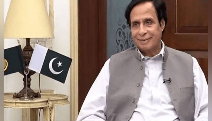  پنجاب کے 10اضلاع میں ایئر اورواٹرکوالٹی مانیٹرنگ سسٹم لگانے کا فیصلہ 