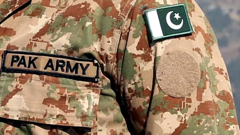 آرمی چیف کی تعیناتی کی سمری وزیراعظم ہاؤس کو موصول، 6 سینئر ترین افسران کے نام شامل