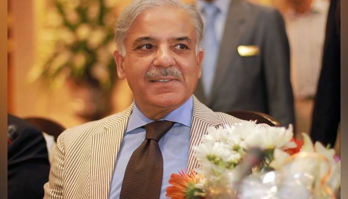 وزیرِ اعظم شہباز شریف نے اتحادی جماعتوں کے پارلیمانی لیڈرز کا اہم اجلاس طلب کر لیا 