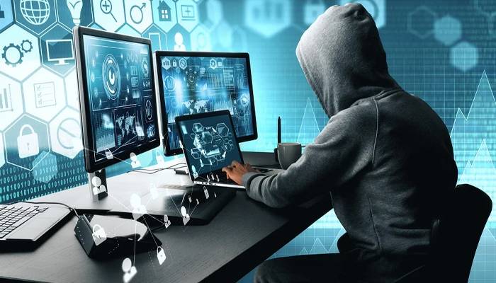 روسی زبان بولنے والے ہیکر نے متحدہ عرب امارات، سعودی عرب کو نشانے پر رکھ لیا