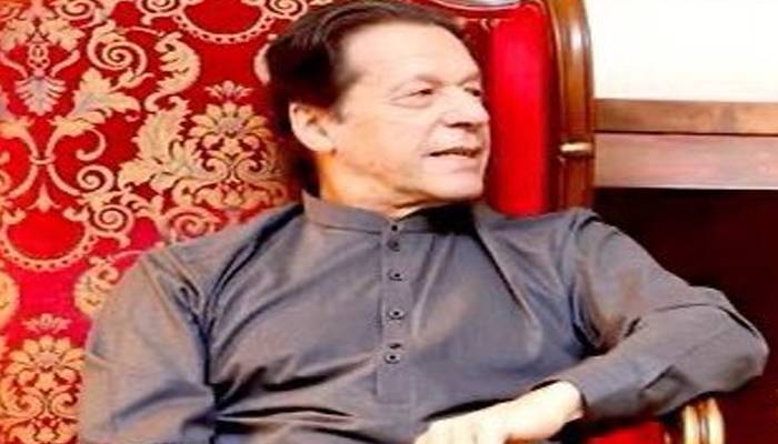  پی ٹی آئی کا آزادی مارچ،عمران خان 4 بجے جلسے سے خطاب کریں گے 