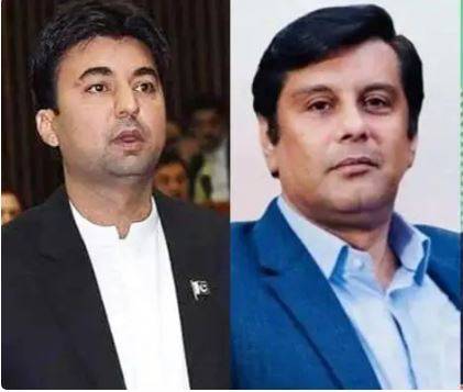 شہید ارشد شریف قتل کیس میں اہم پیش رفت ، لیپ ٹاپ مل گیا