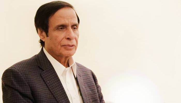 حکمران اتحاد کو وزیراعلیٰ پنجاب کیخلاف تحریک عدم اعتماد لانے پر قانونی مشکل کا سامنا