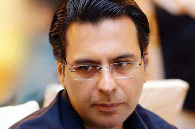 پنجاب میں اگلا بجٹ دے کر الیکشن میں جانا چاہتے ہیں:رہنما ق لیگ 