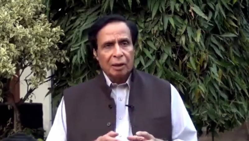 ن لیگ کے اجلاس میں وزیراعلیٰ پنجاب کیخلاف فوری تحریک عدم اعتماد نہ لانے کا فیصلہ